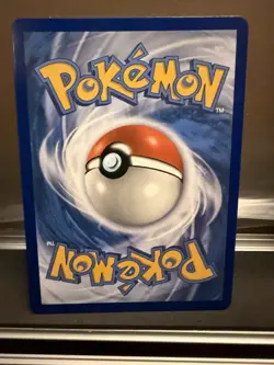 Pokemon TCG Lucario & Melmetal GX Pint Conditioning Pulled And Sleeved - Image 2