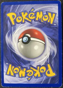Spearow 092/130 Base Set 2 Regular - Pokemon Card - Image 2