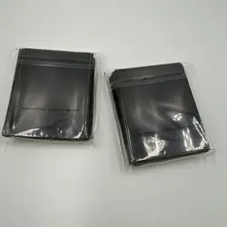 Pokemon TCG Perfect Order Card Sleeves 2 Packs Of 65 Each - Image 2