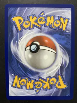 Flygon Illustration Rare ME02: Phantasmal Flames 101/094 Pokemon TCG - Image 2
