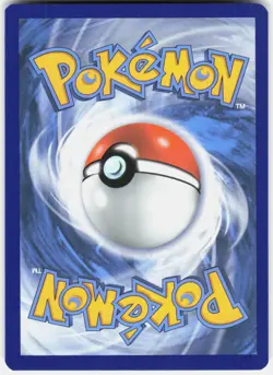 Pokemon Ice Rider Calyrex V TG14/TG30 Holo Astral Radiance Trainer Gallery - Image 2
