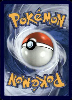 Dedenne 077/185 Common Vivid Voltage Pokemon Yuki Morii Lightly Played - Image 2