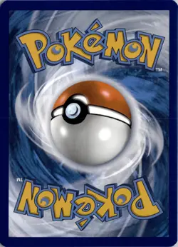 Pokemon TCG Sinistcha 022/167 Twilight Masquerade Holo Rare Pokemon Trading Card - Image 4