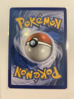 The Pokemon Company Pokemon TCG All-Night Party 96/122 EN Uncommon - Image 2