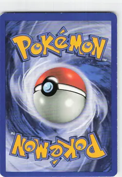 Pokemon Secret Wonders #82/132 Charmander - Image 2