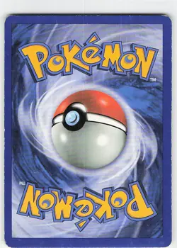 Pokemon Secret Wonders #46/132 Charmeleon - Image 2