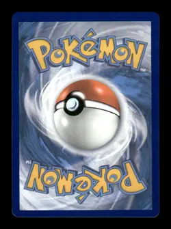 Pokemon SWSH08: Fusion Strike #248/264 Crabominable V (Full Art) Ultra Rare - Image 2