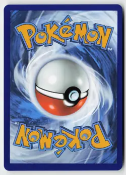 Pokemon Gumshoos 153/132 Illustration Rare Mega Evolution Holo NM - Image 2