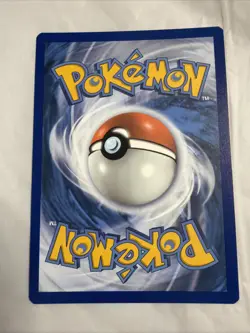 Mew 011/025 World Championships 2023 Promo Holo Pokemon Card NM Psychic - Image 2
