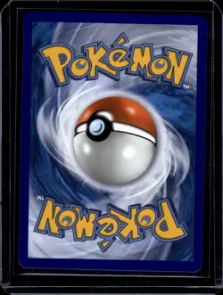 Cynthia's Spiritomb 244/217 Illustration Rare Ascended Heroes Pokemon Holo NM - Image 2