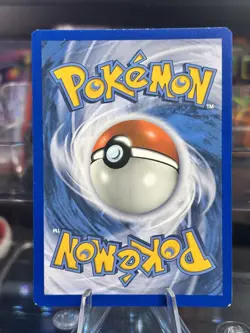 Pokemon TCG Charizard-EX XY Evolutions 12/108 Holo Holo Rare EX - Image 2