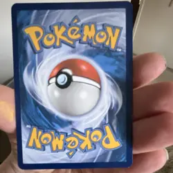 Pokemon TCG Mewtwo EX 103/108 Evolutions Holo Ultra Rare 180 HP 2016 - Image 3
