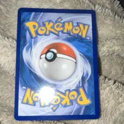 Pokemon TCG Mewtwo EX 103/108 Evolutions Holo Ultra Rare 180 HP 2016 - Image 4
