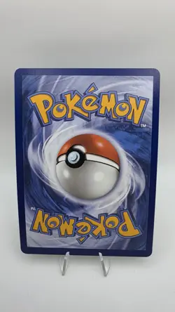 Pokemon TCG - Mega Evolutions - 150/132 Steelix - Image 2