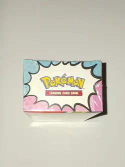 Pokemon TCG Mega Evolution Ascended Heroes Booster Bundle Box *BRAND NEW SEALED* - Image 5