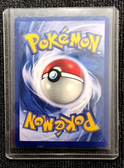 Pokemon TCG Dragonair 18/102 Base Set Non-Holo Unlimited Rare Vintage LP - Image 2