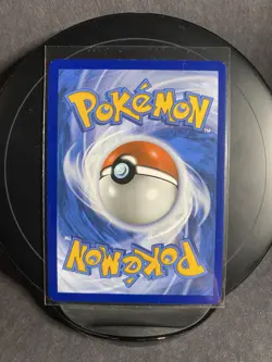 Slakoth 212/191 Illustration Rare Holo - SV08 Surging Sparks - Pokemon TCG EN - Image 2