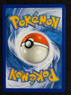 Deoxys - GG12/GG70 - Pokemon Crown Zenith Galarian Gallery Holo Card NM - Image 2