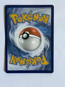 Hisuian Samurott V GG51/GG70 Galarian Gallery Crown Zenith EN Pokemon NEAR MINT - Image 2