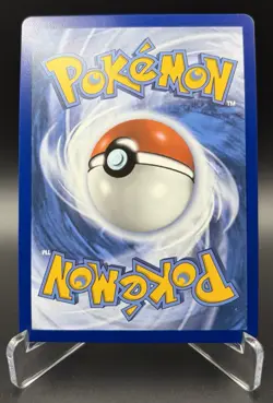 Pokemon Tool Scrapper Full Art Rare Holo 115/086 English Chaos Rising - Image 2