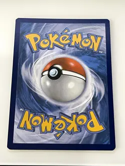 Octillery 33/162 Holo Rare BREAKthrough Pokemon Reverse Holo Near Mint - Image 2