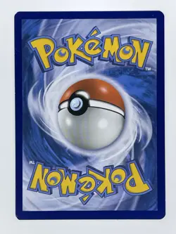 Eevee (General Mills Promo) 101/149 - Pokemon 2017 - Promo NM/M - Image 2