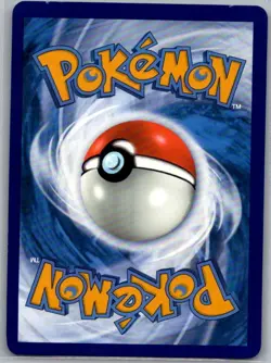 Deoxys GG12/GG70 SWSH: Crown Zenith: Galarian Gallery - Pokemon Card - NM - Image 2