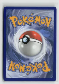 Claydol #092/086 Me04 Chaos Rising Illustration Rare Pokemon TCG NM - Image 2