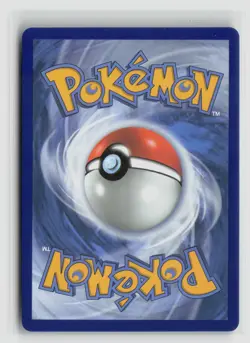 Carbink #242/217 Me Ascended Heroes Illustration Rare Pokemon TCG NM - Image 2