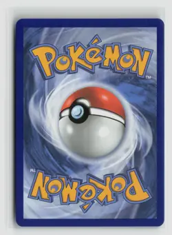 Talonflame #091/088 Me03 Perfect Order Shiny Rare Pokemon TCG NM - Image 2