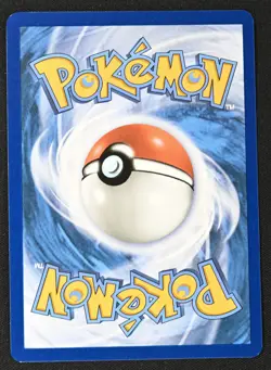 Pokemon TCG - Pokegear 3.0 084/086 Reverse Holo Black Bolt ENG NM/M - Image 2