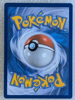 P - Fulguris EX - XY:Ciel Rugissant - 98/108 - Carte Pokemon FR Officielle - Image 2