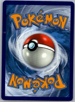 Charizard V - SWSH050 SWSH: Sword & Shield Promo Cards - Pokemon Card - NM - Image 2