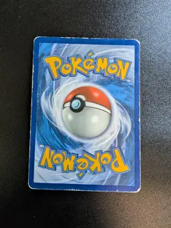 Charizard GX - SM195 Holo Promo Sun & Moon Promo Pokemon Holo Heavily Played - Image 2