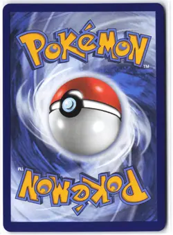 Watchog 097/086 Shiny Rare ME04: Chaos Rising Pokemon NM - Image 2