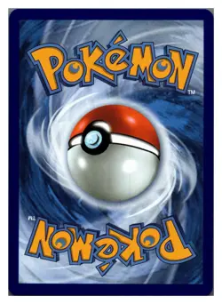 Watchog 097/086 ME04: Chaos Rising Shiny Rare Pokemon NM - Image 2