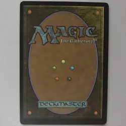 Spider-Sense (Extended Art) 284 Buy-A-Box Promos Magic: The Gathering Foil LP - Image 3