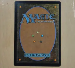 Enlightened Tutor Eternal Masters EMA 009 Regular - Image 2