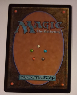 Anthem of Champions Borderless Comic Marvel Super Heroes MTG MAGIC THE GATHERING - Image 2