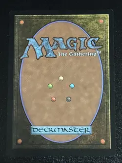 MTG Commander: Secrets of Strixhaven Moldervine Reclamation 0320 NM - Image 2