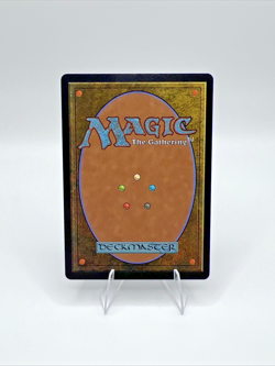 MTG: Behold the Sinister Six! - Marvel's Spider-Man - 51 - NM - Image 2