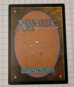 MTG Diabolic Intent - The Brothers' War Regular 089 R BRO SORCERY - Image 2