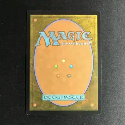 Shark Typhoon - Ikoria - Promo Pack - LP MTG Magic the Gathering - SPANISH - Image 2
