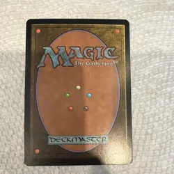 Wizards of the Coast MTG Rotlung Reanimator Onslaught Foil Eng #164 - Image 4