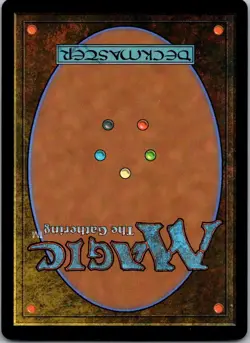 TAMIYO'S SAFEKEEPING 211 KAMIGAWA: NEON DYNASTY MAGIC: THE GATHERING FOIL LP - Image 2