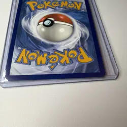 Umbreon VMAX TG23/TG30 Swsh09 Brilliant Stars Trainer Gallery Holo Pokemon NM - Image 5