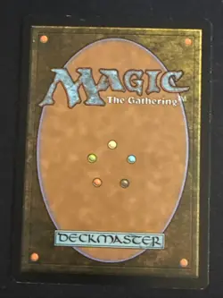 1x Bruna, Light of Alabaster (208) Avacyn Restored LP MTG Magic the Gathering x1 - Image 2