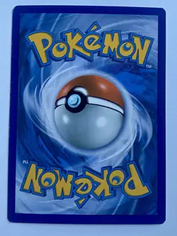Pokemon Legendary Treasures Rare Holo Charizard 19/113 - Image 2