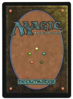 Yedora, Grave Gardener 30 R March of the Machine: Multiverse Legends NM MTG - Image 2