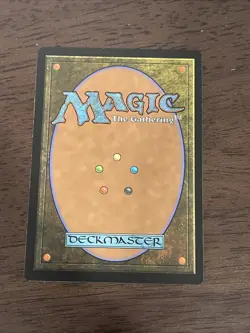 Goblin Ringleader NM Rainbow Foil MTG Secret Lair Drop Magic Gathering - Image 2